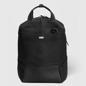 Figs The Shift Backpack - Black/Unisex